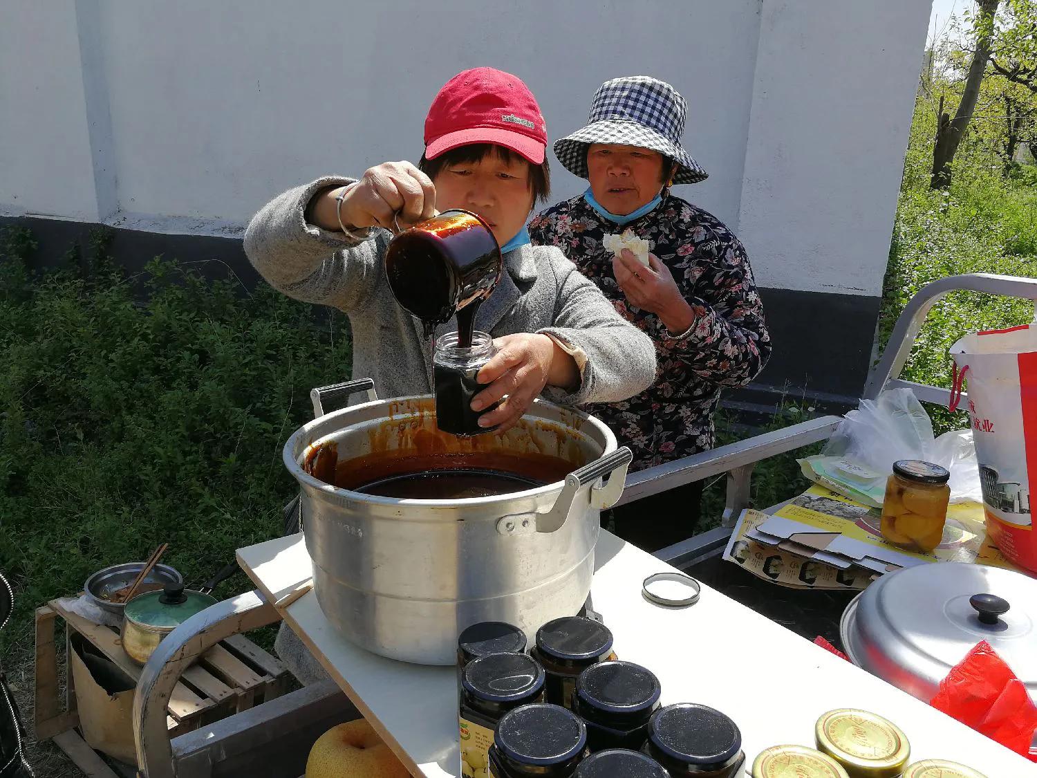 农村看似不起眼却很赚钱的小生意,农村不起眼的小生意却能挣大钱