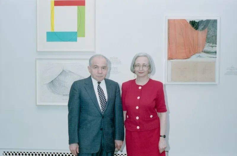 丁克家庭晚年现状,丁克晚年生活状况