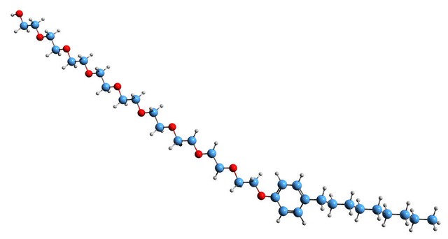 医生科普食管腺癌的发病原因,腺癌是什么原因引起的