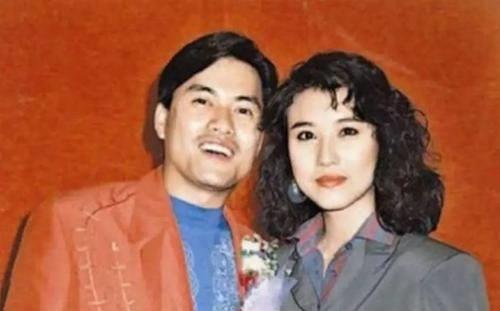 上海滩丁力婚后视频,新上海滩丁力知道许文强死
