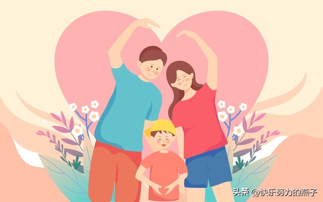 更年期坦然面对,更年期撞上青春期该如何度过