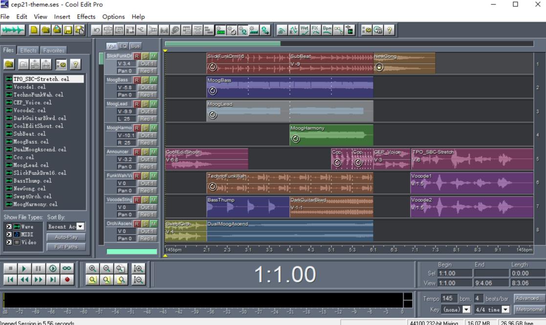 手机音频降噪免费软件哪个好用,浮云音频降噪软件