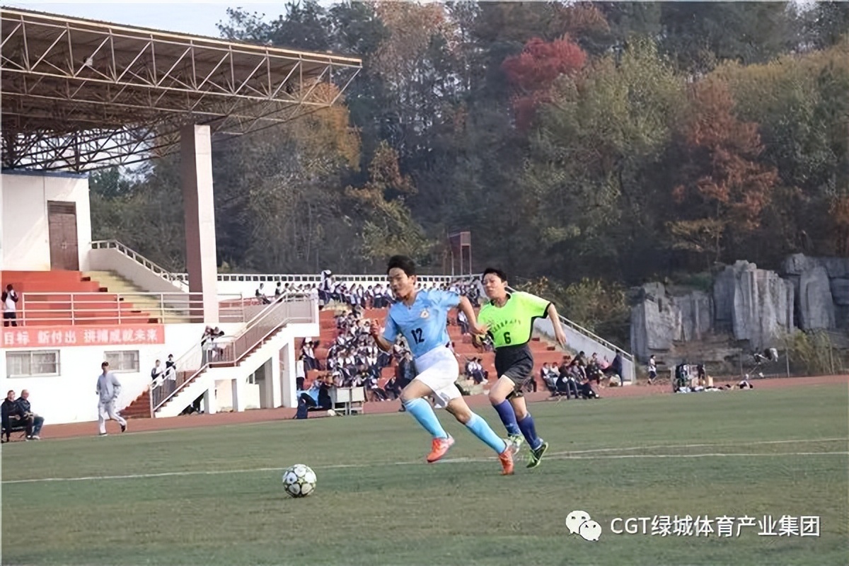 文峰中学纪录片,六安市文峰中学怎么样