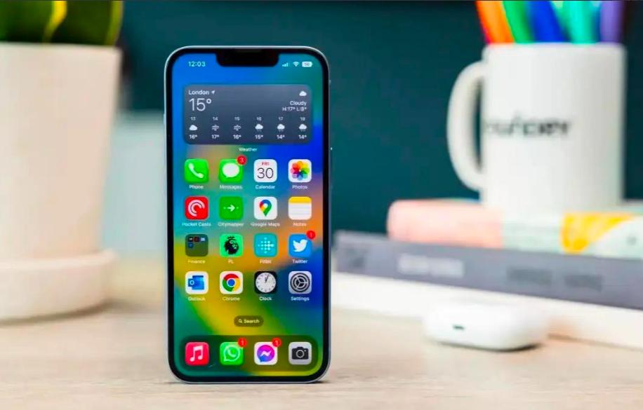 目前值得入手的小屏手机,即将发布小屏手机推荐