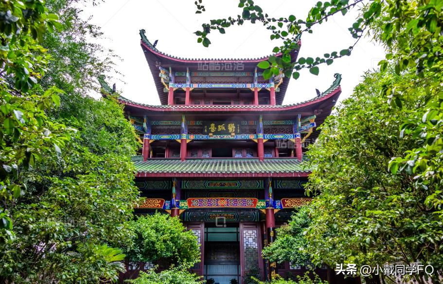 大江西特色美食,江西省各大城市的特产