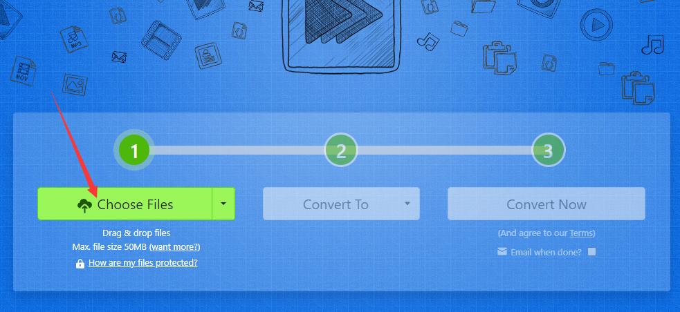 手机怎么把音频转换成mp3,怎么把视频转换成mp3音频