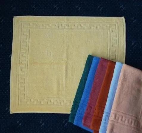 在纺织厂打工的日子全文,在厂里的美好时光