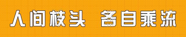 名和利在中国的地位,名与利功与过