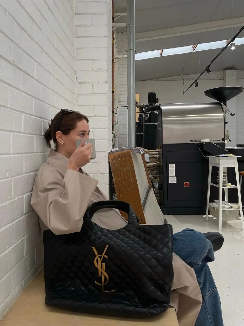 春季必买的10款包,真皮秋冬女包头层牛皮正品大牌