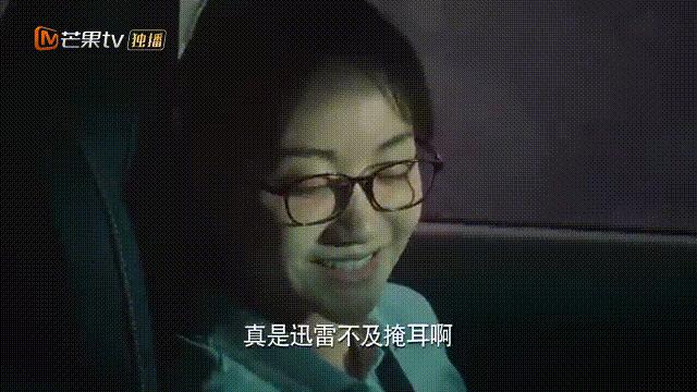 2022年度电视剧排行榜前10名,最优秀电视剧排行榜前十名2022年