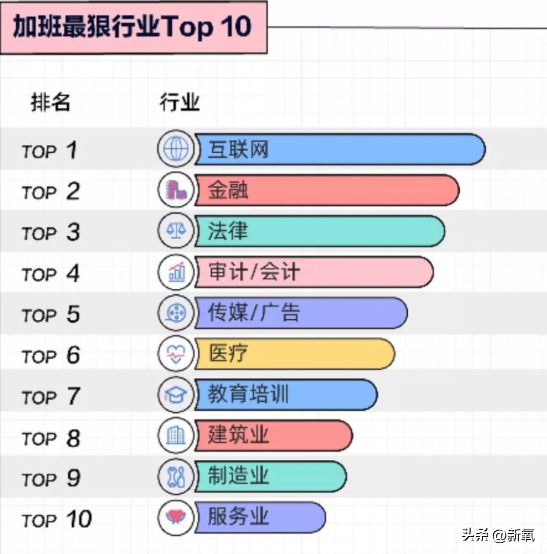 为什么杭州女生比较温柔,为什么杭州的女的那么多