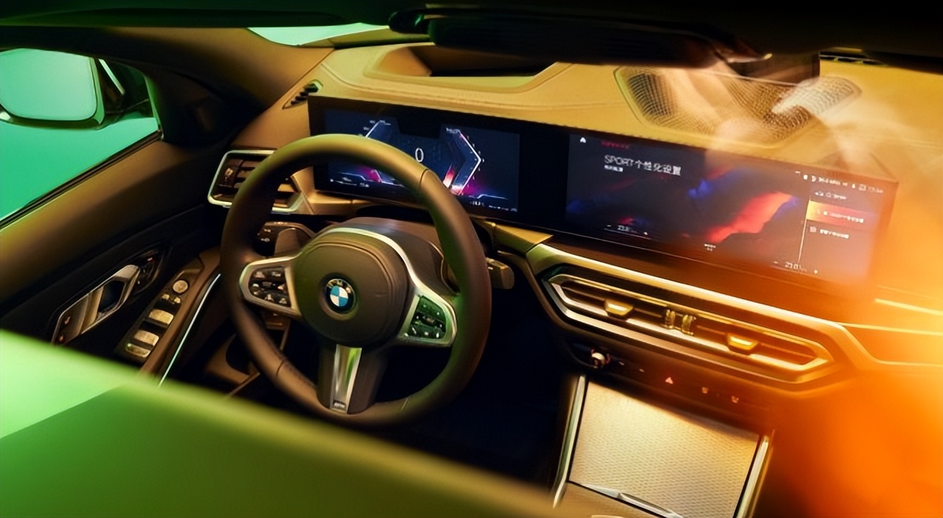 宝马3系a4和c级哪个好,全新宝马3系加量不加价31.39万起