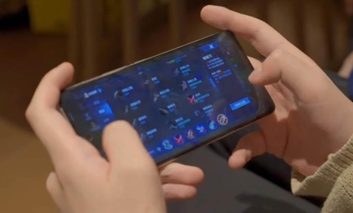 吕布怎么玩厉害三国志,吕布怎样才能玩好