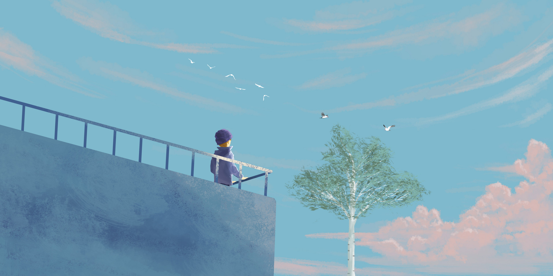 华为需要从教育规律的角度去估量“进口”少年天才的“教育账”