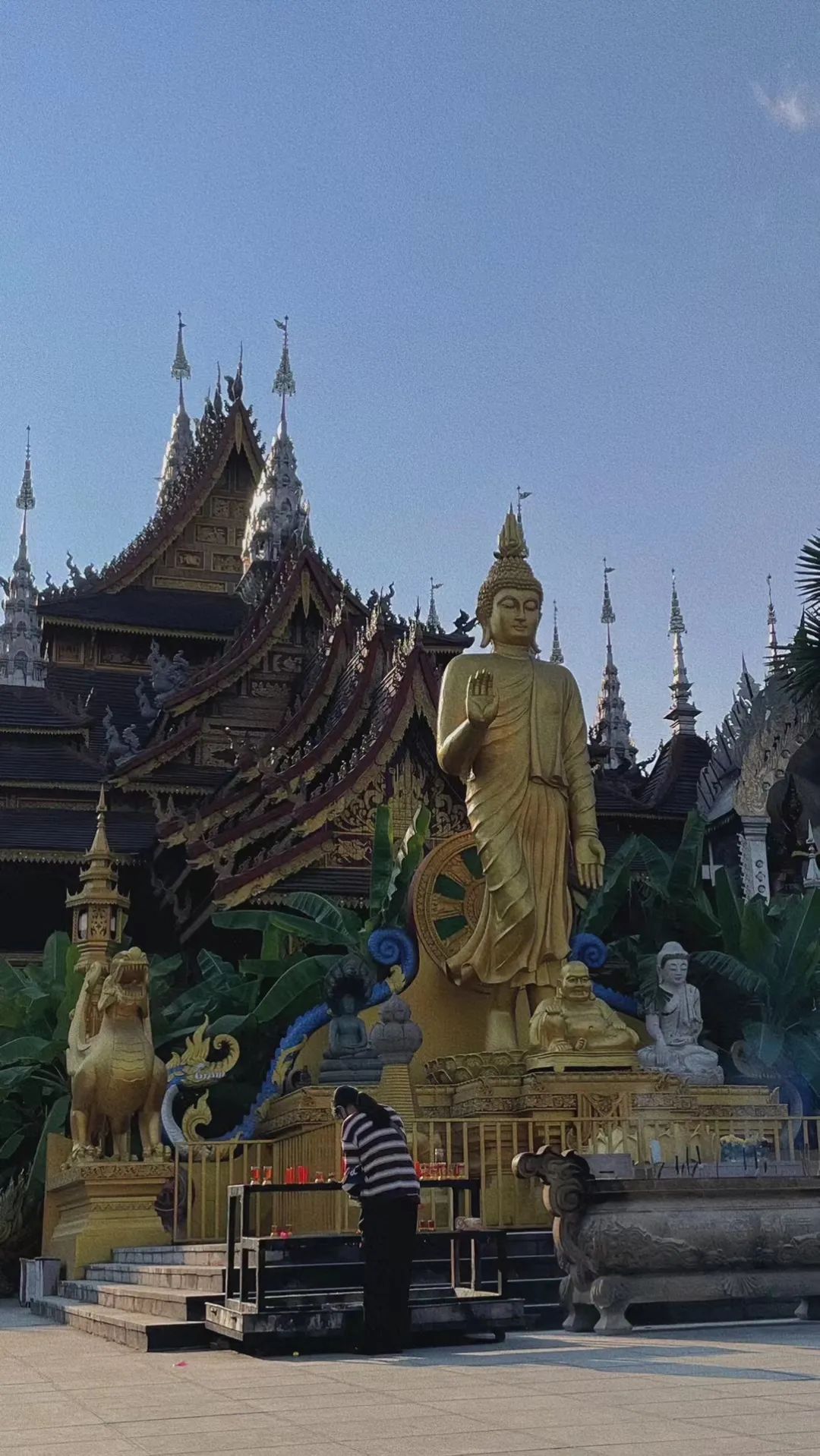 中国公民免签入韩介绍,中国游客在韩享受待遇