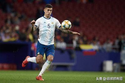 2022年卡塔尔世界杯阿根廷赛程,2022卡塔尔世界杯亚洲预选赛赛程