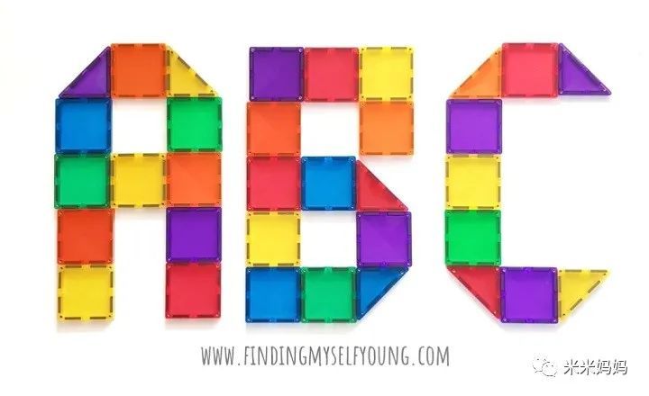 彩窗磁力片和一般磁力片区别,彩窗磁力片