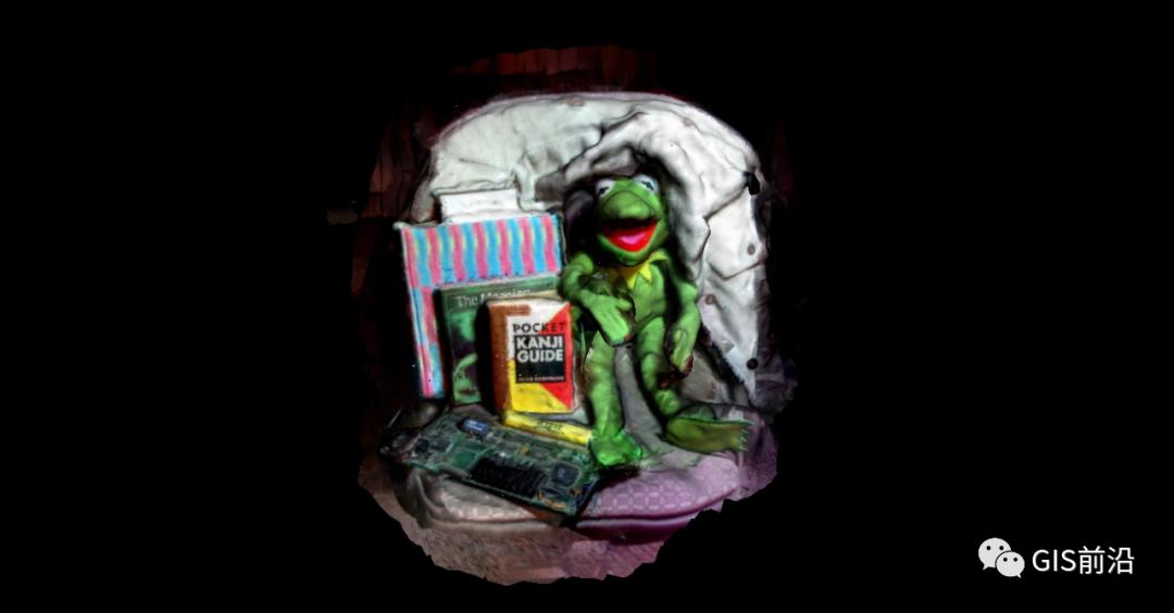 常用的三维建模软件有哪些,目前主流的三维建模软件有哪些