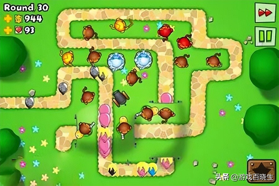 魔兽世界手游最新视频,魔兽世界手游最新消息今天