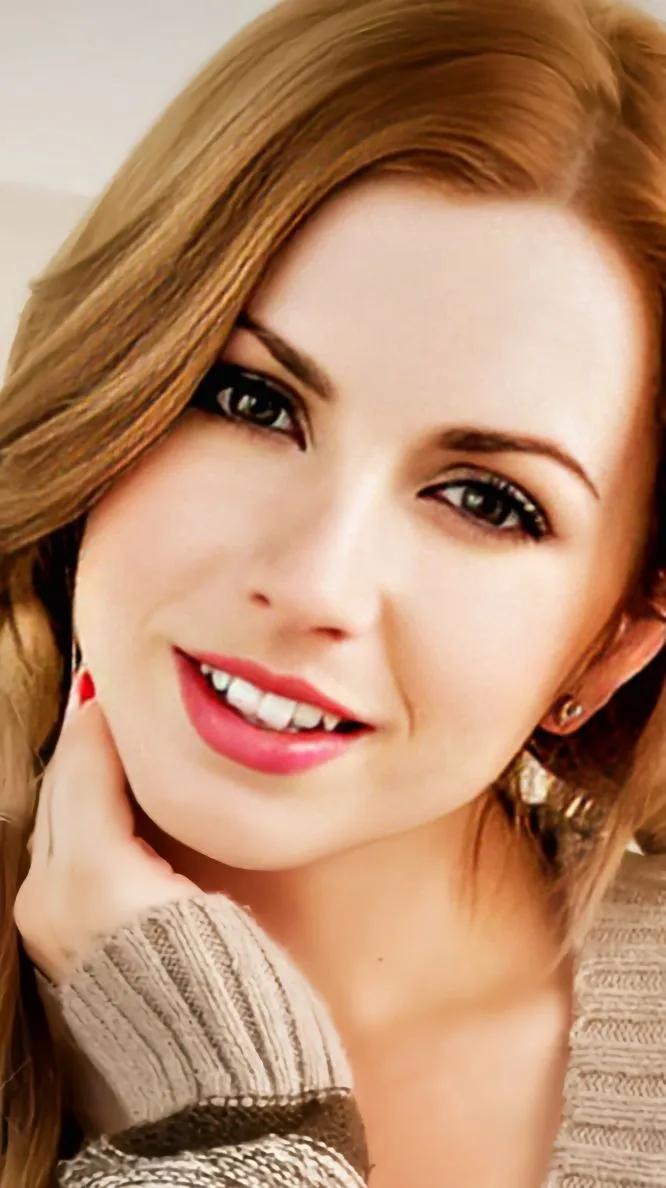 6k超清壁纸全面屏图集,6k超清壁纸全面屏