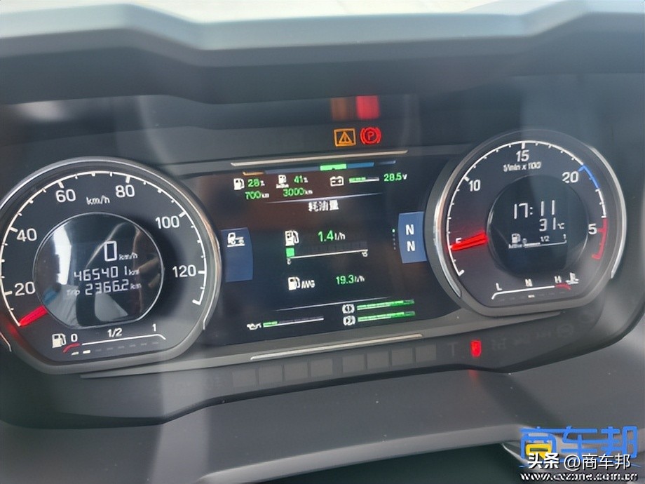 货运行情不好为什么还有买新车的,行情不好为什么买豪车