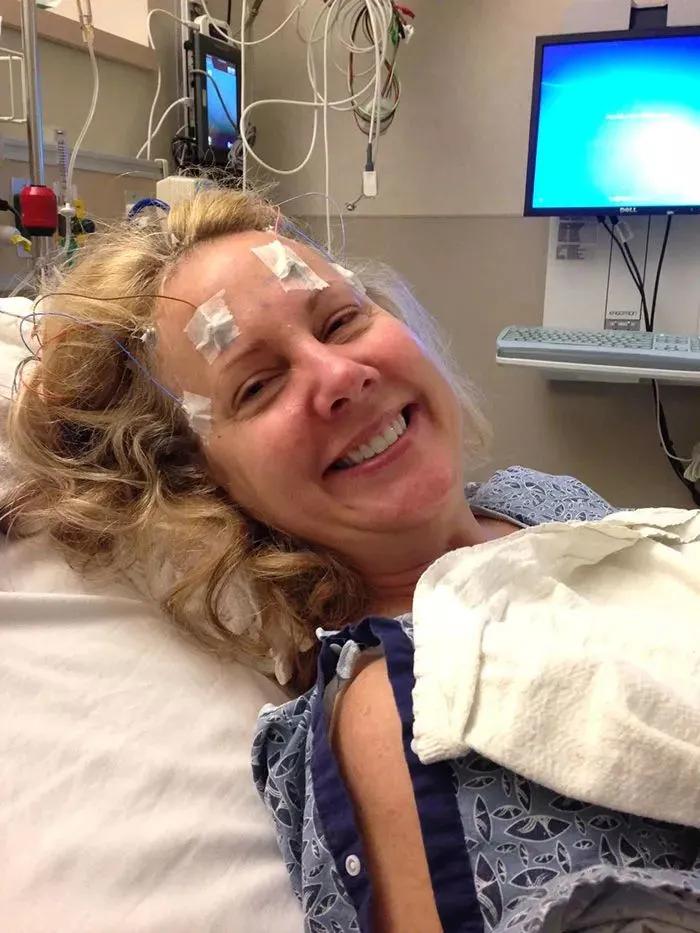 马航mh370失联事件最终结果公布,马航mh370失联的科学家有哪些