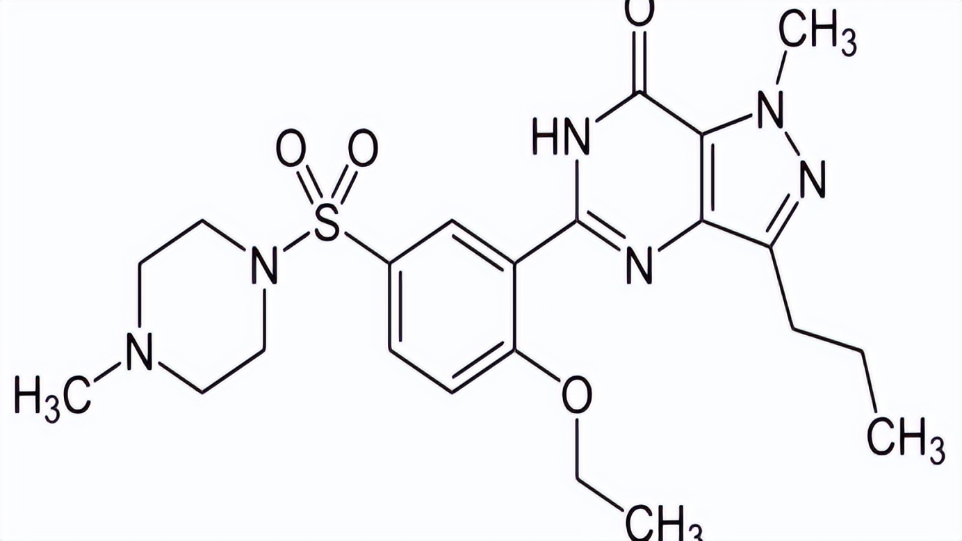 心脏病到底能不能吃伟哥,吃伟哥能造成心脏病吗