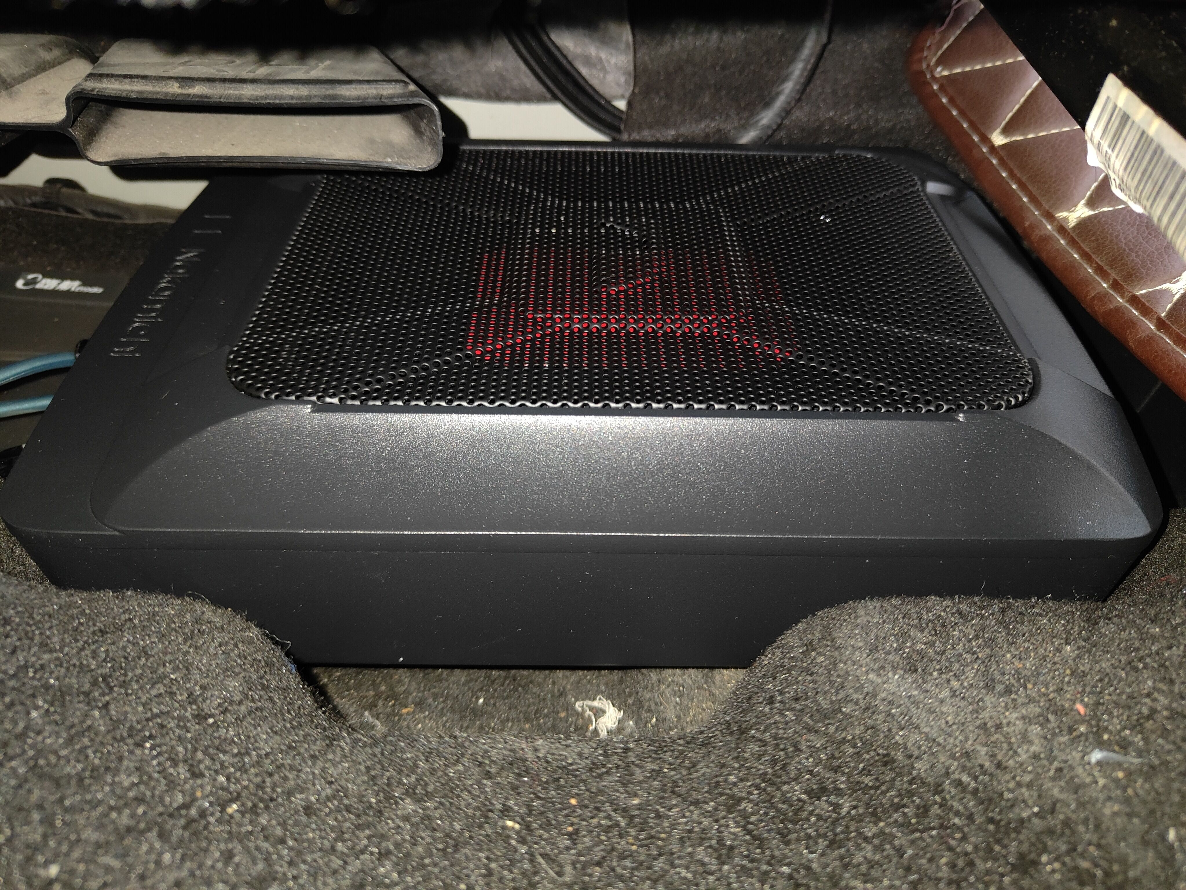 起亚佳乐怎么升级改装,起亚佳乐音响设置