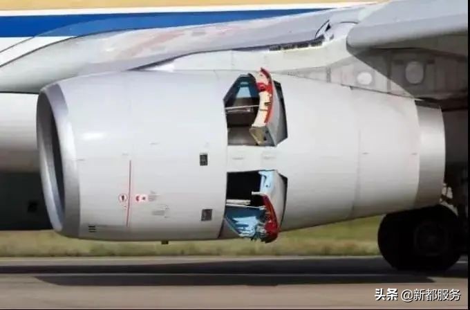 新都发展最好的地方,新都什么路练车比较合适