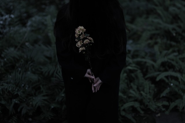 及时止损清醒的句子,及时止损歌曲