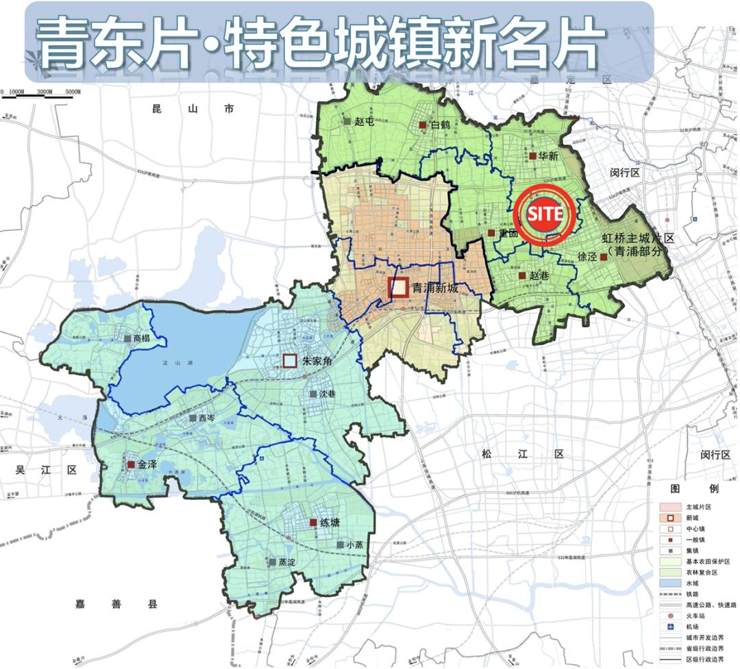 横琴、南沙闪耀大湾区后这家央企终于等来大虹桥“邀请”