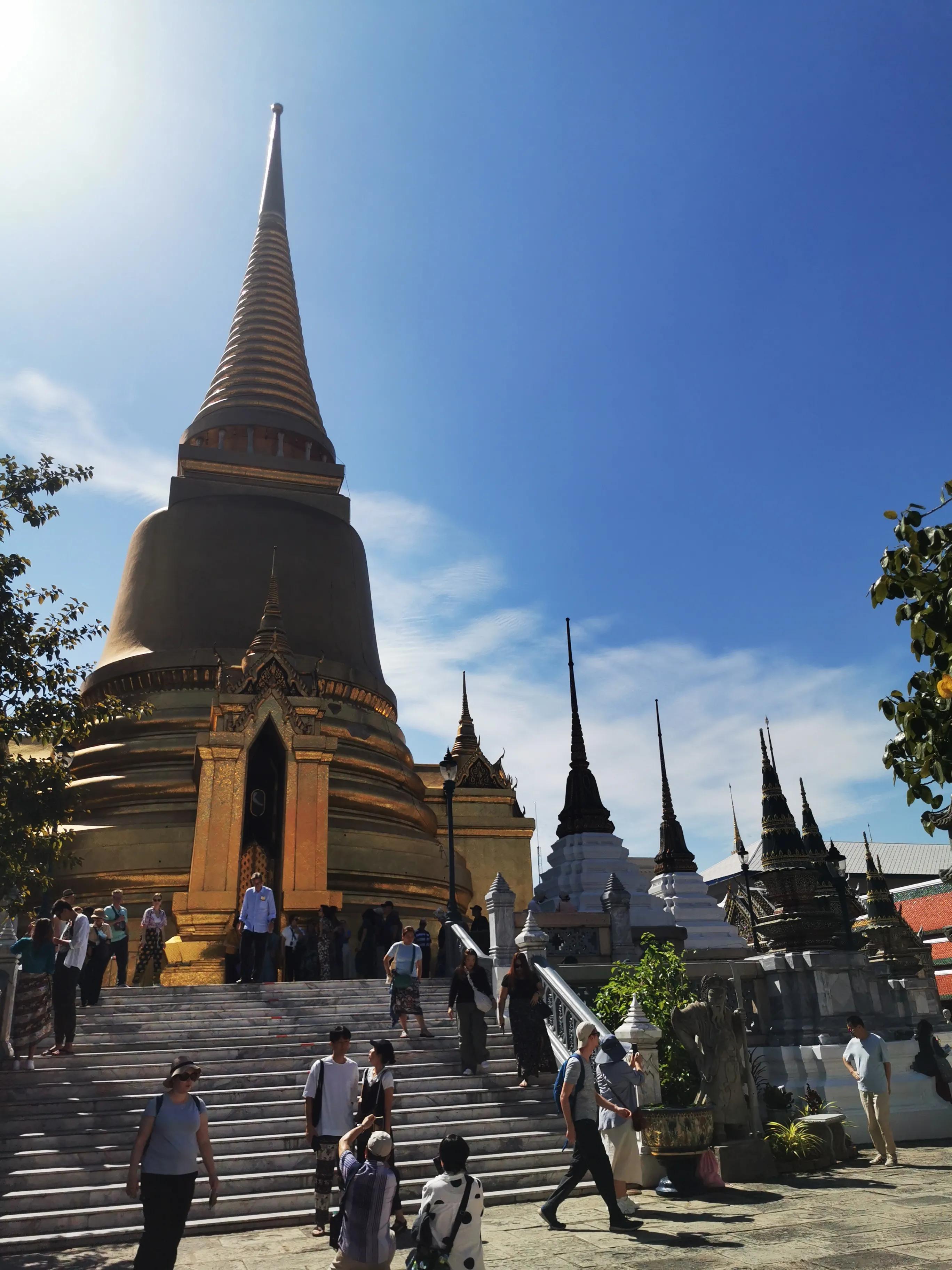 囧途三部曲泰囧,囧行在线观看完整版