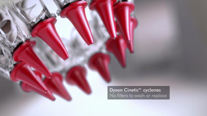 怎样选购手持家用无线吸尘器,家用无线吸尘器怎么挑选适合