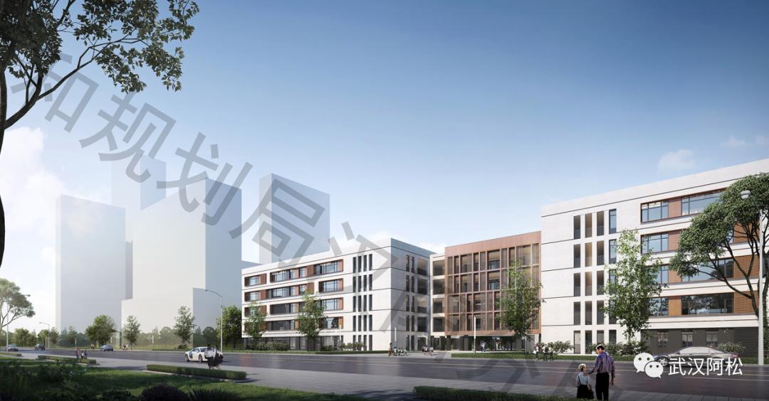 万众期待的首条地铁,4条地铁集中开工