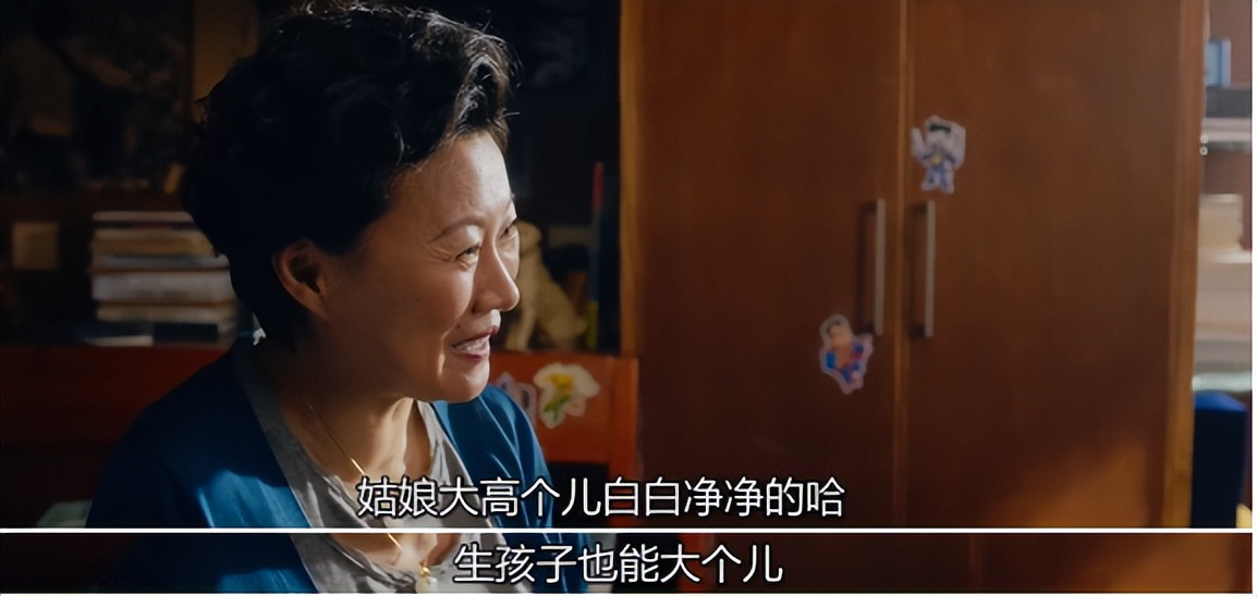 阿凡达不好看为什么票房高,阿凡达票房不及预期