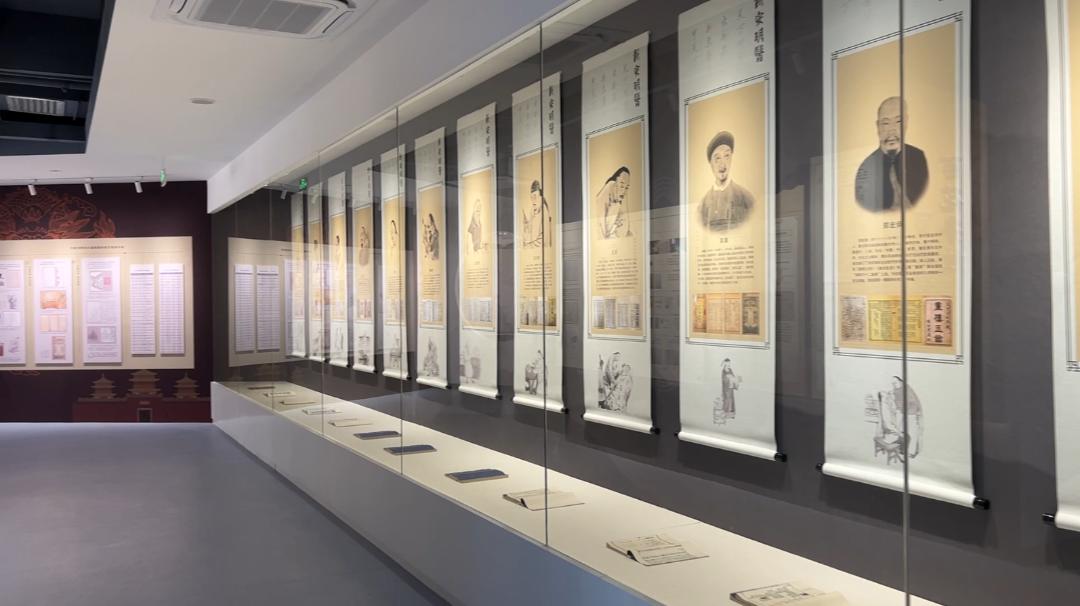 黄山市特色旅游商品有哪些,有关黄山3月文旅主题游