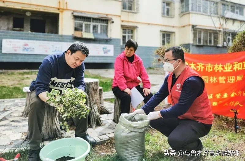 调研我市市域社会治理现代化,聚焦社会治理能力提升群众幸福感