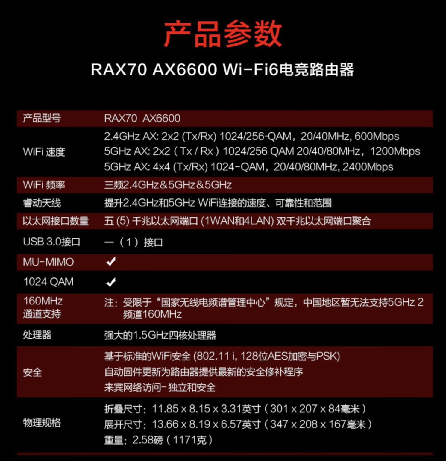 网件rax70路由器测试,网件rax70路由器测评