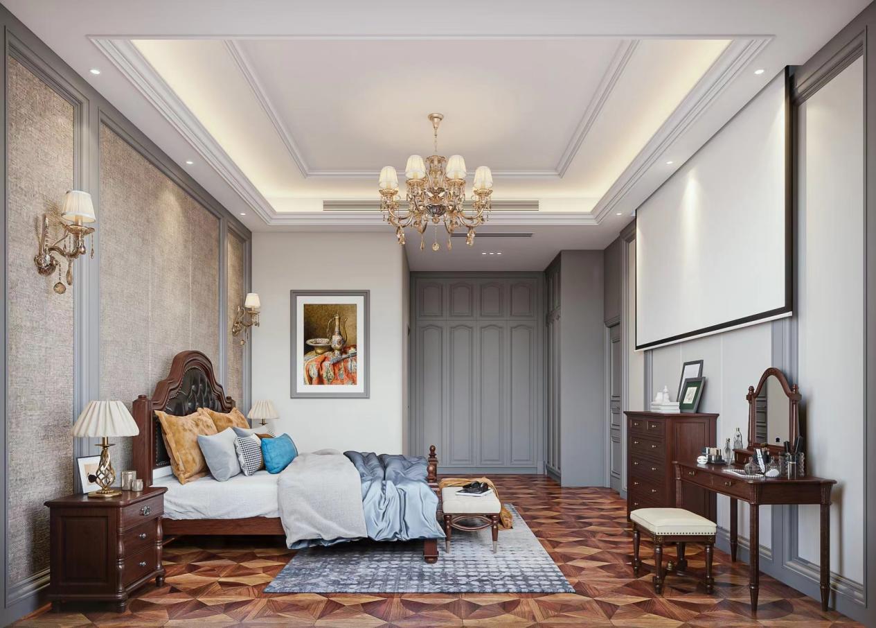 自己装修请装修公司到底哪个省钱,找装修公司装修真的能帮你省钱吗