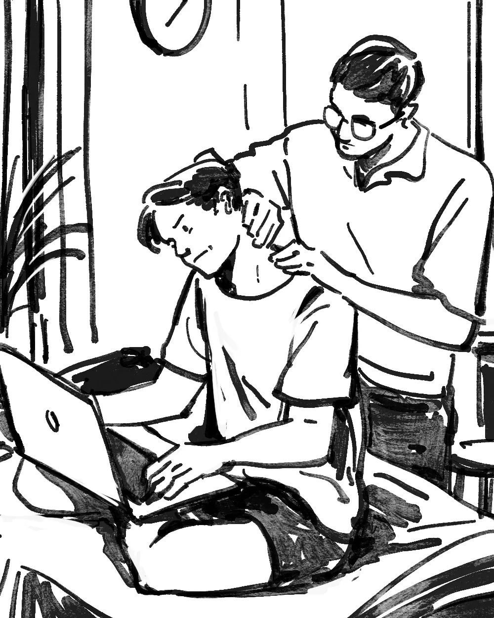 探店足浴北京,足疗探店北京