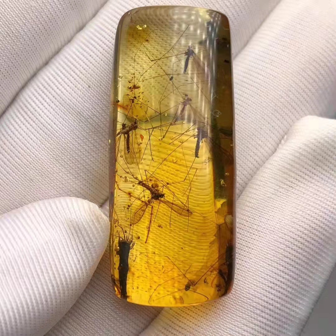 卖石头要懂什么,卖石头是怎么了