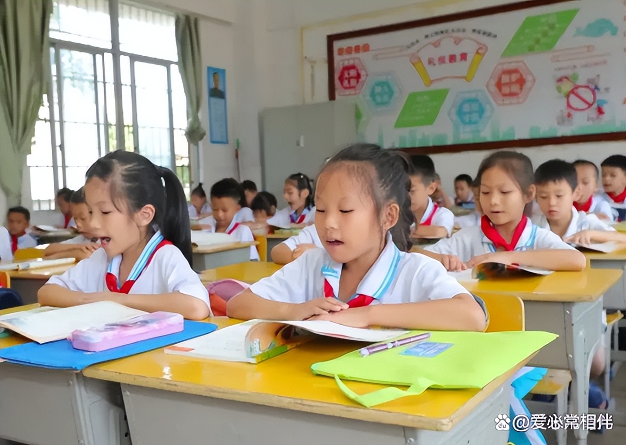 英语每日晨读适合零基础吗,英语晨读的正确方法