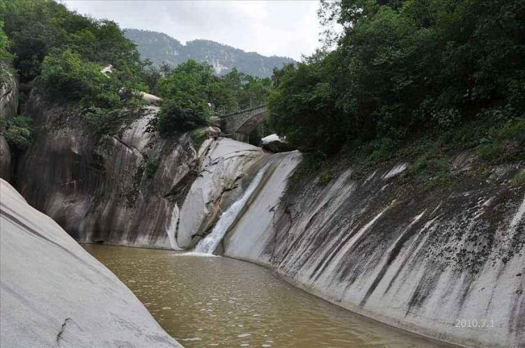 郑州周边自驾游玩推荐景点,郑州周边自驾游一日游带孩子