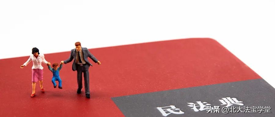 离婚如何争取孩子监护权,离婚时怎样争取孩子的抚养权