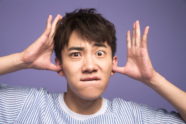 给大家推荐几款办公室游戏,有什么办公室可以玩的游戏