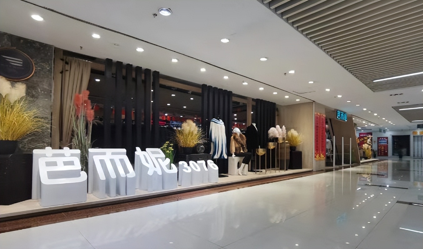 冲上热点！就在辛集！凭借这些创新产品，当地皮革企业火出圈了！