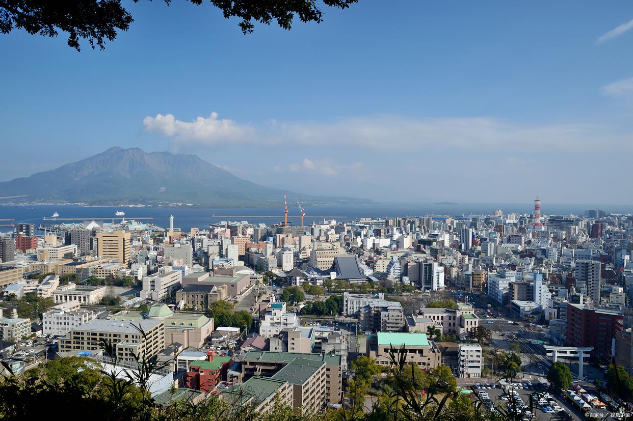 日本东京自由行推荐,去日本必去的10个小众地方