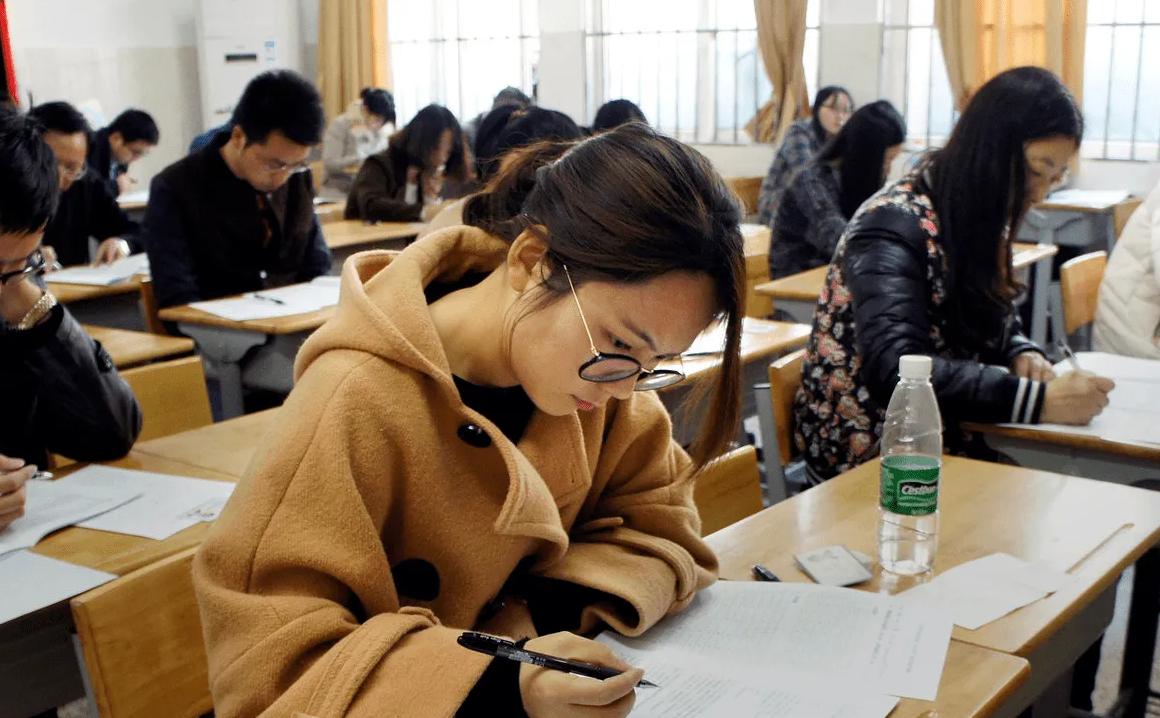 真的有年薪20万的“铁饭碗”？待遇堪比公务员，急需人才加入