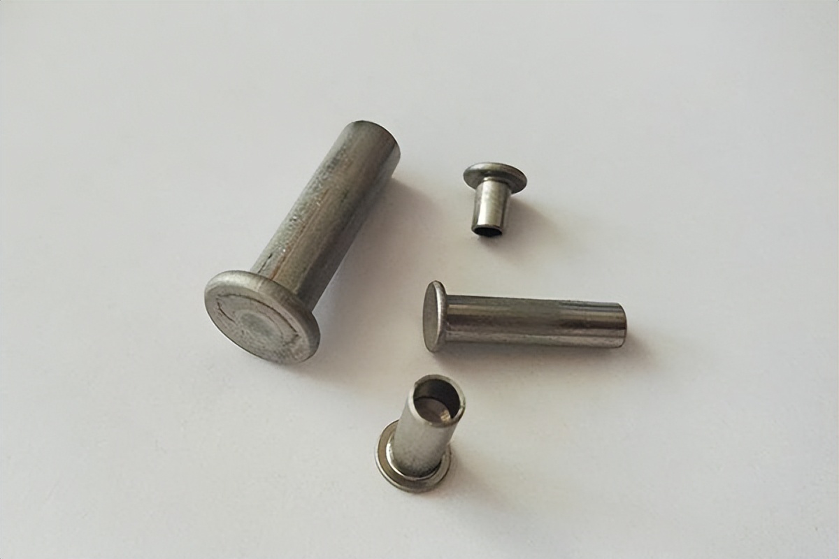 耐用不锈钢铆钉厂家价格,不锈钢铆钉用什么材料比较好