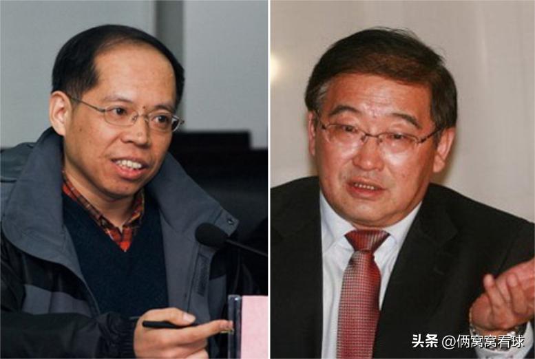 足协的韦迪,足协韦迪现在怎么样了